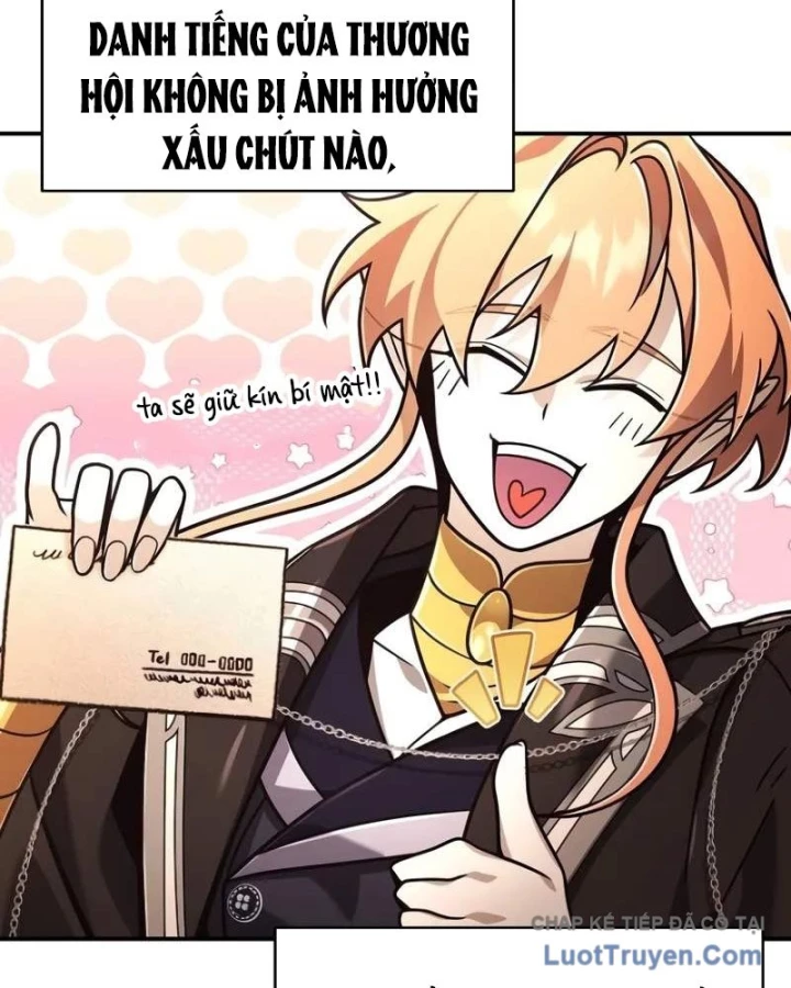 Học Viện Minh Triết Chapter 34 - 98