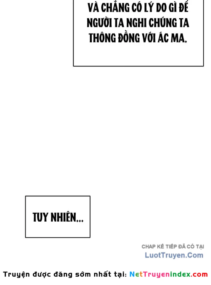 Học Viện Minh Triết Chapter 34 - 99