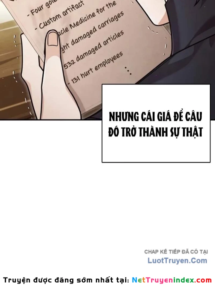 Học Viện Minh Triết Chapter 34 - 101