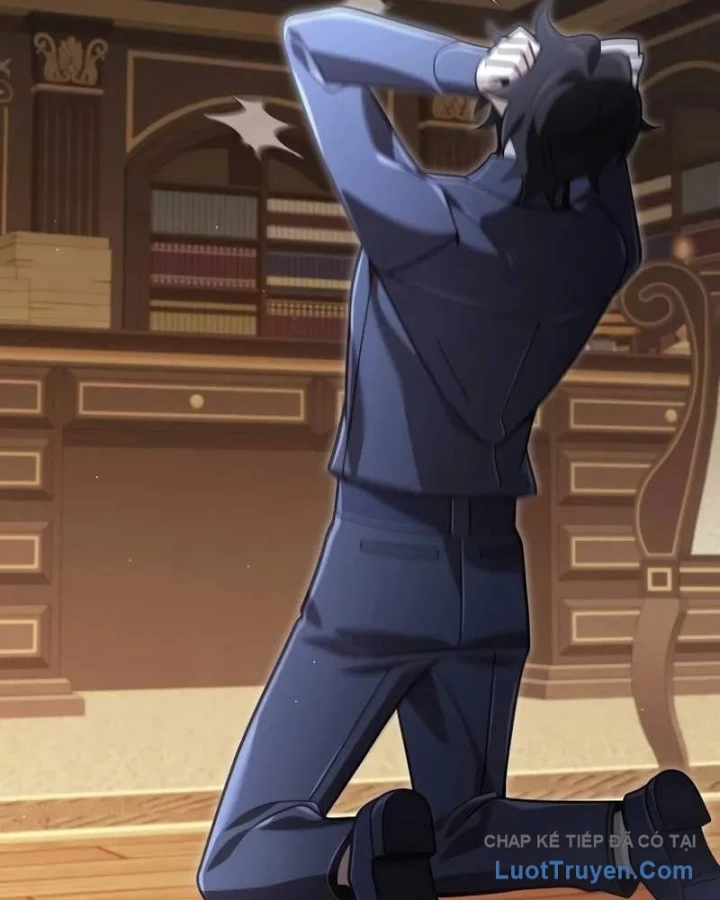 Học Viện Minh Triết Chapter 34 - 103