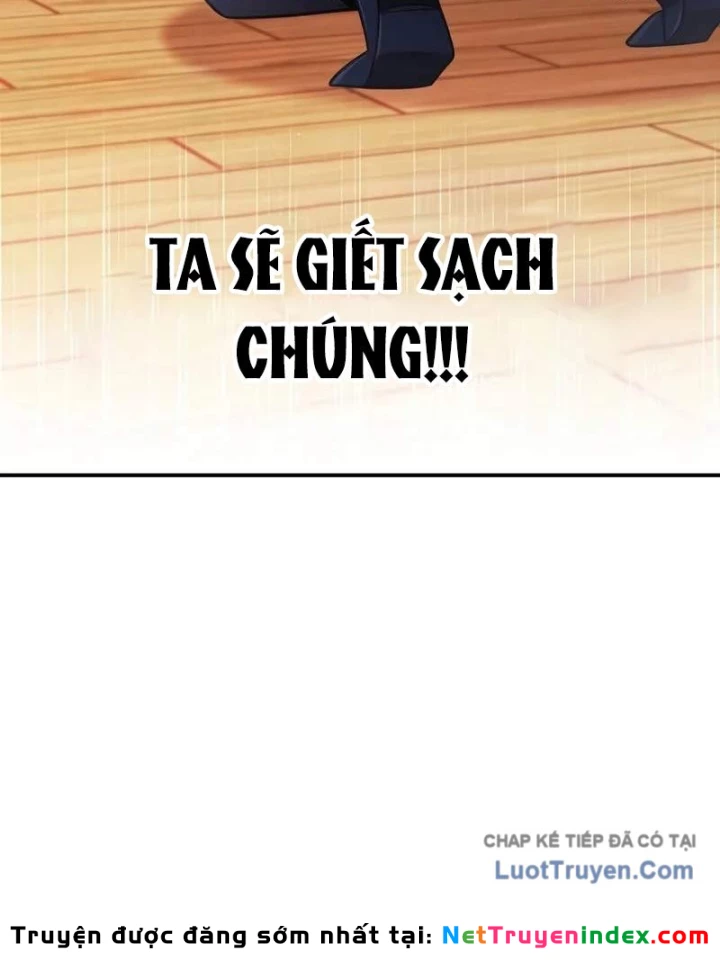 Học Viện Minh Triết Chapter 34 - 104