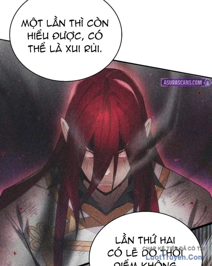 Học Viện Minh Triết Chapter 34 - 106