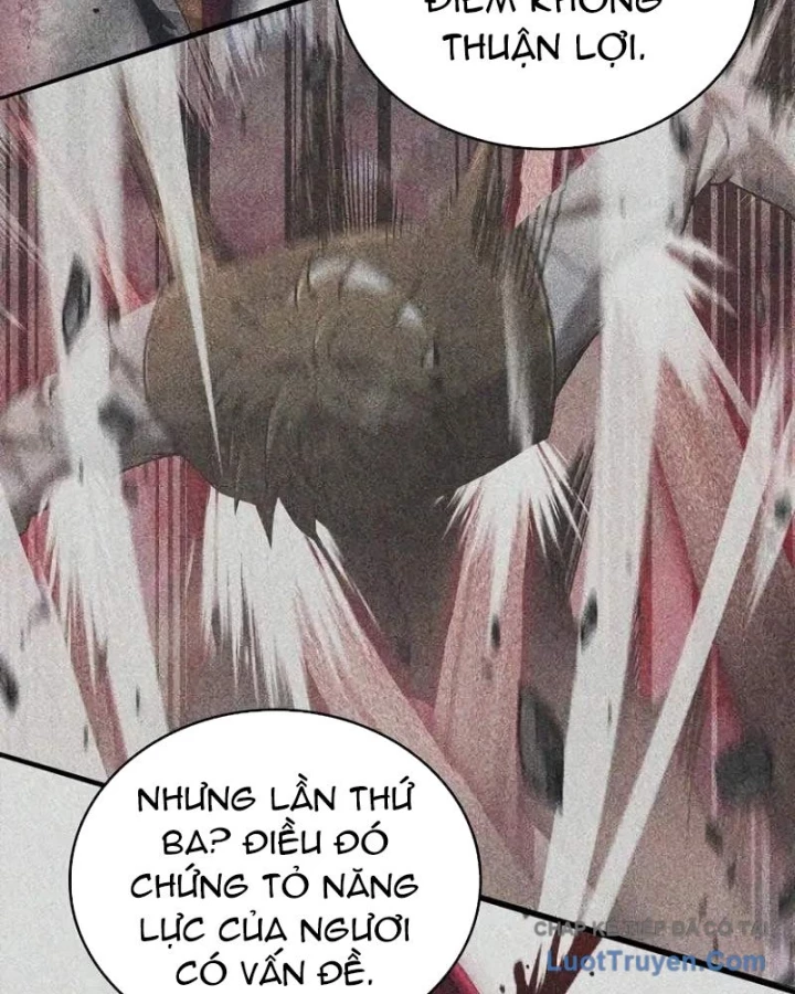 Học Viện Minh Triết Chapter 34 - 107