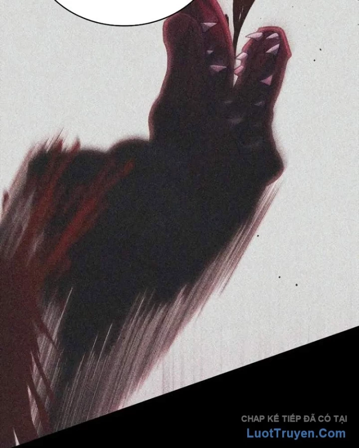 Học Viện Minh Triết Chapter 34 - 108