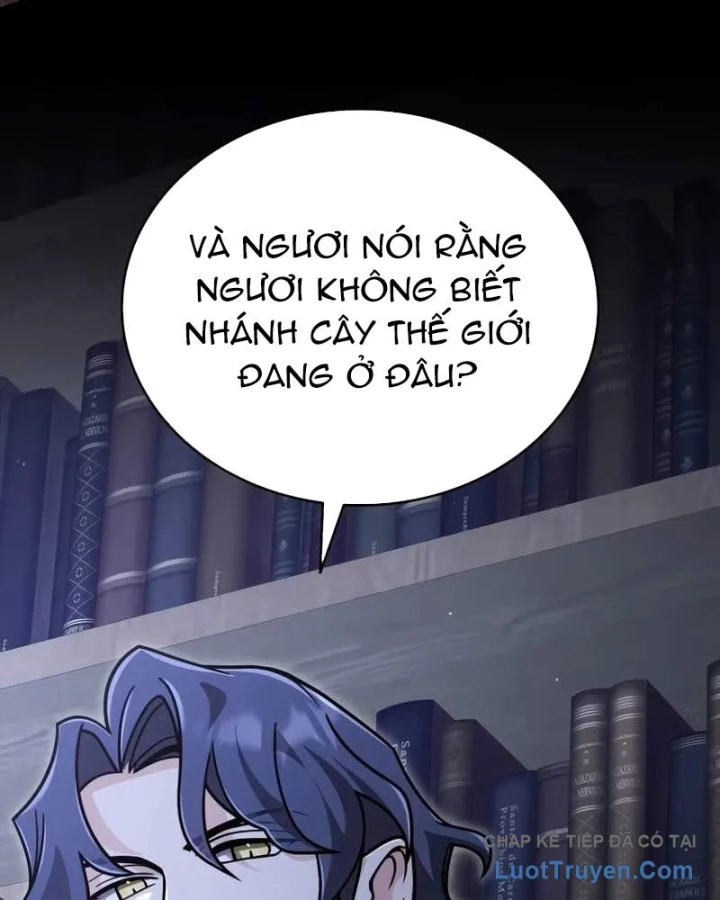 Học Viện Minh Triết Chapter 34 - 109