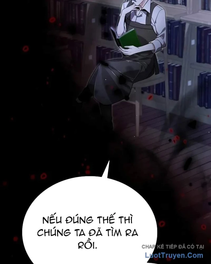 Học Viện Minh Triết Chapter 34 - 113