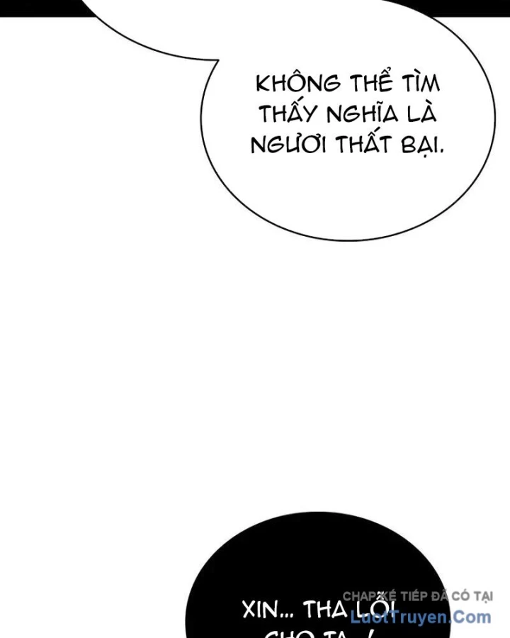 Học Viện Minh Triết Chapter 34 - 114