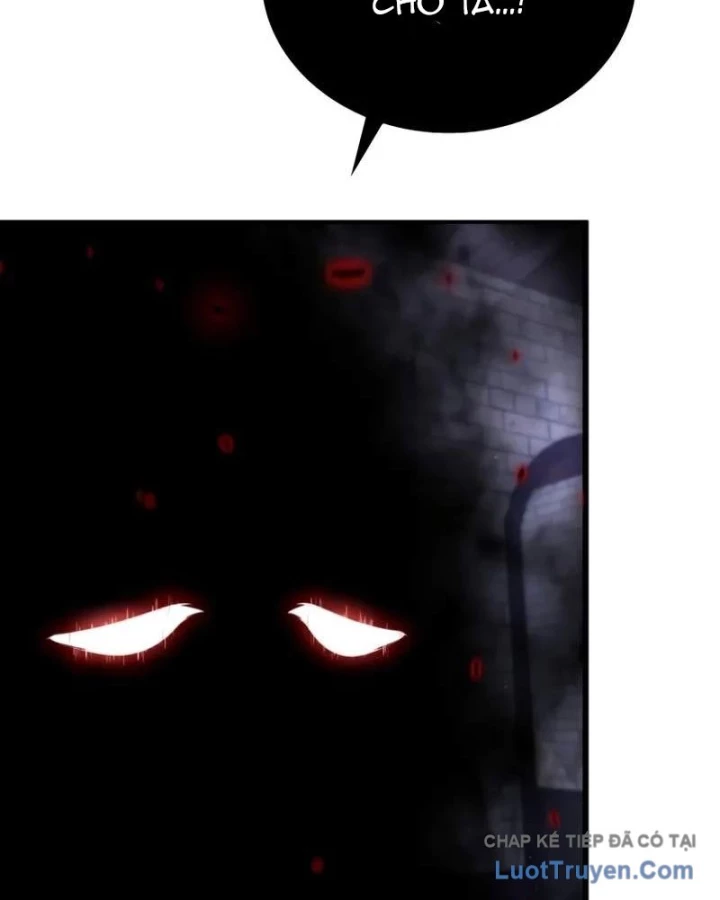 Học Viện Minh Triết Chapter 34 - 115