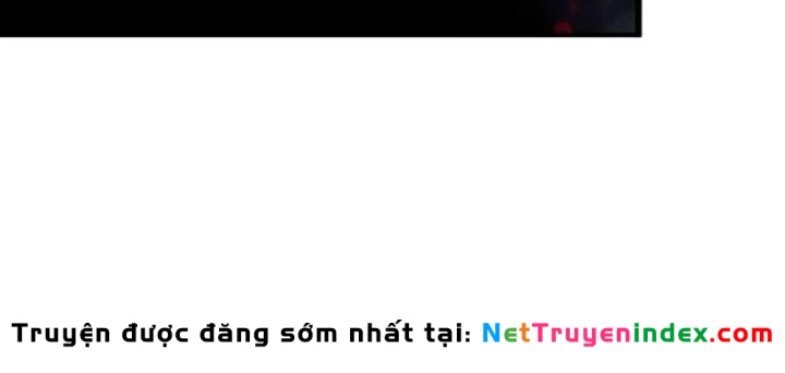 Học Viện Minh Triết Chapter 34 - 116