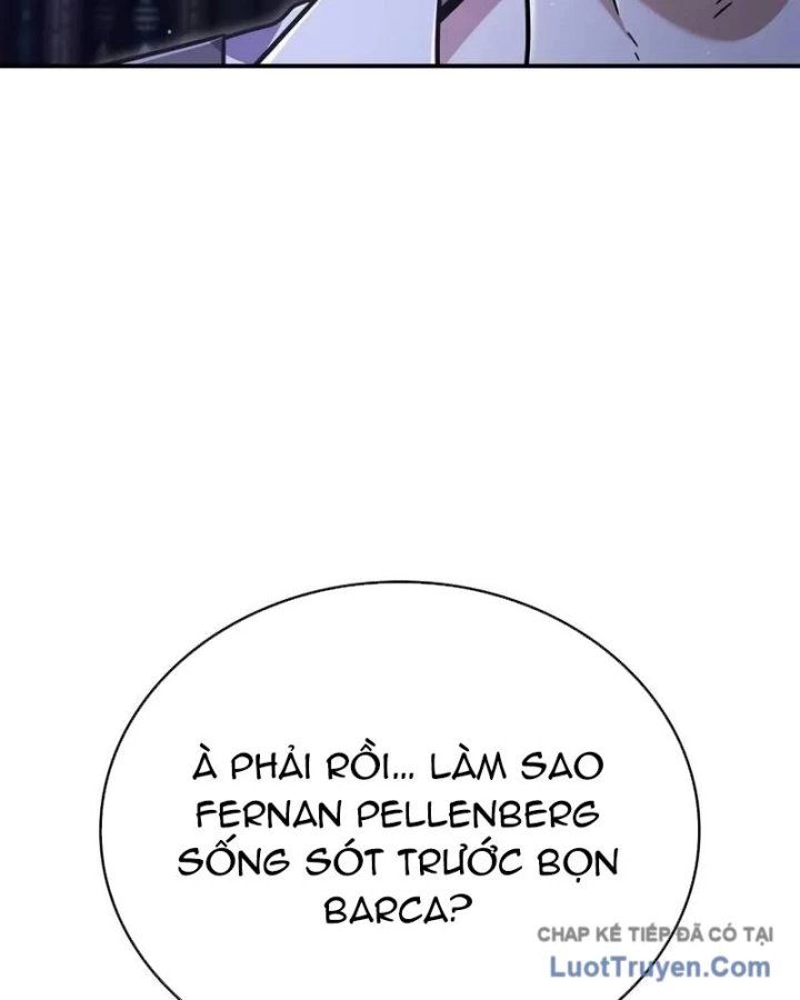Học Viện Minh Triết Chapter 34 - 118