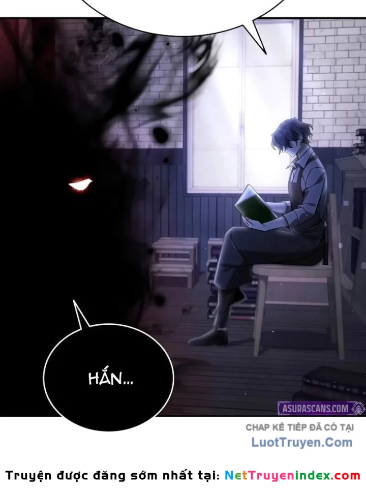 Học Viện Minh Triết Chapter 34 - 119