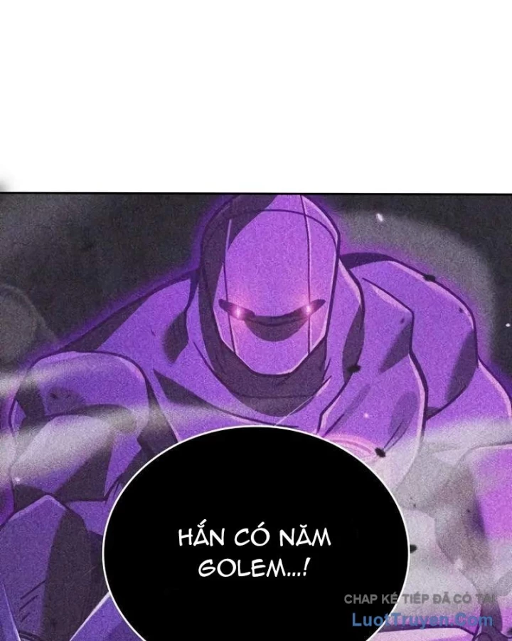 Học Viện Minh Triết Chapter 34 - 120