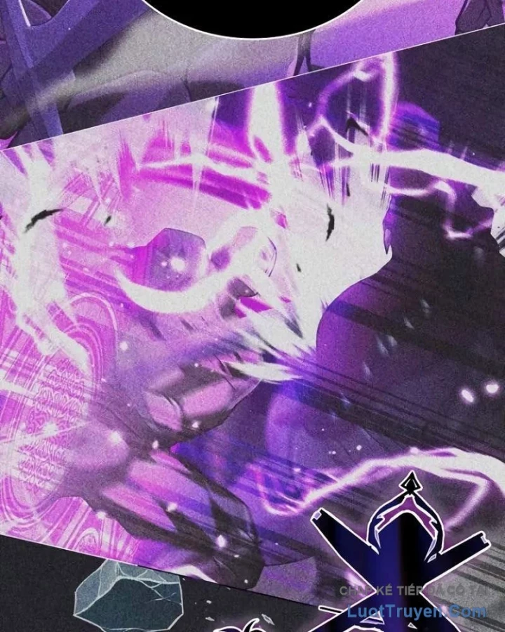 Học Viện Minh Triết Chapter 34 - 121