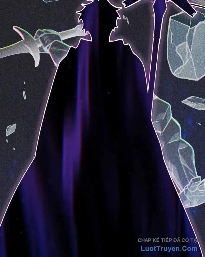 Học Viện Minh Triết Chapter 34 - 122