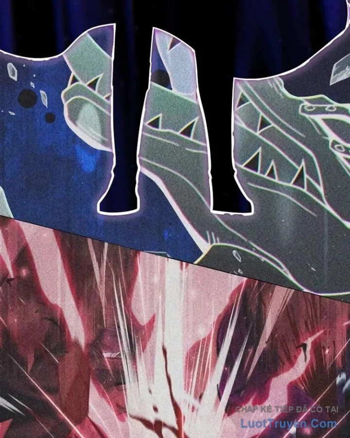 Học Viện Minh Triết Chapter 34 - 123