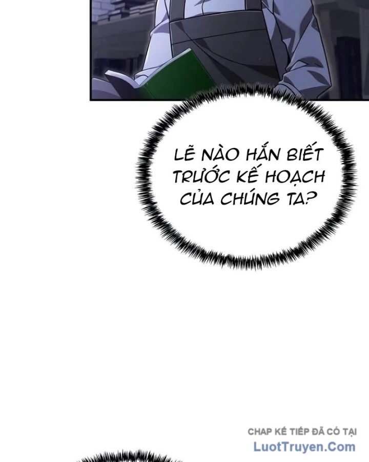 Học Viện Minh Triết Chapter 34 - 125