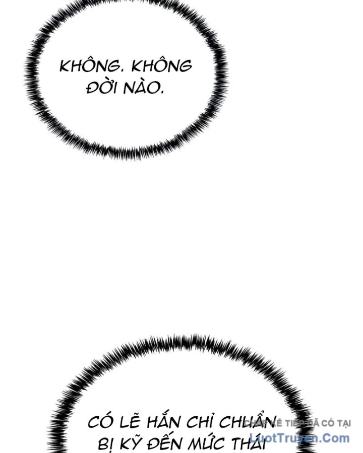 Học Viện Minh Triết Chapter 34 - 126