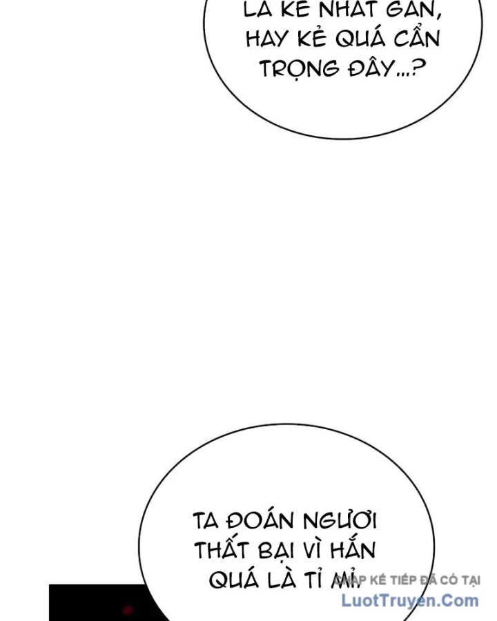 Học Viện Minh Triết Chapter 34 - 128