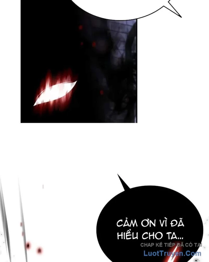 Học Viện Minh Triết Chapter 34 - 129