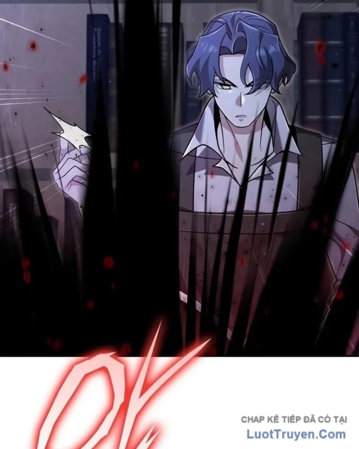 Học Viện Minh Triết Chapter 34 - 131