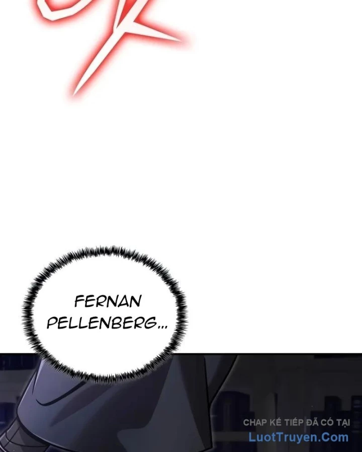 Học Viện Minh Triết Chapter 34 - 132