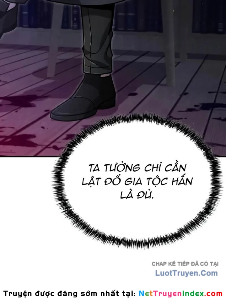 Học Viện Minh Triết Chapter 34 - 133