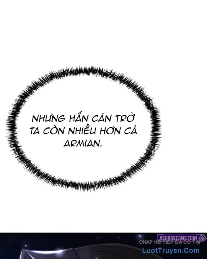 Học Viện Minh Triết Chapter 34 - 134