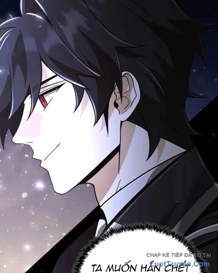 Học Viện Minh Triết Chapter 34 - 135