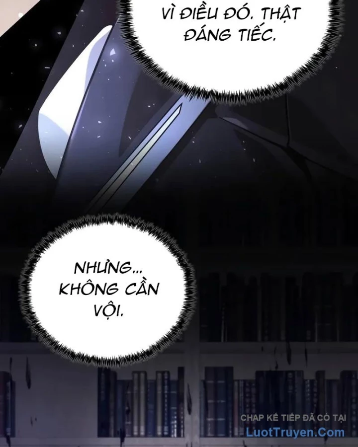 Học Viện Minh Triết Chapter 34 - 136