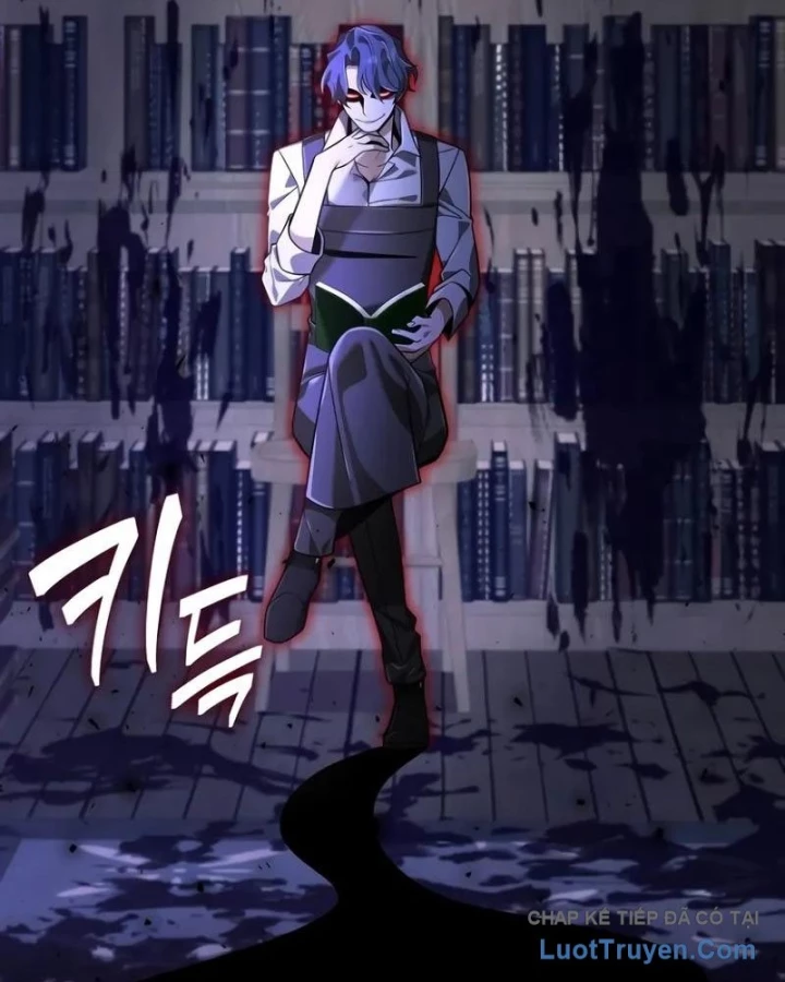 Học Viện Minh Triết Chapter 34 - 137