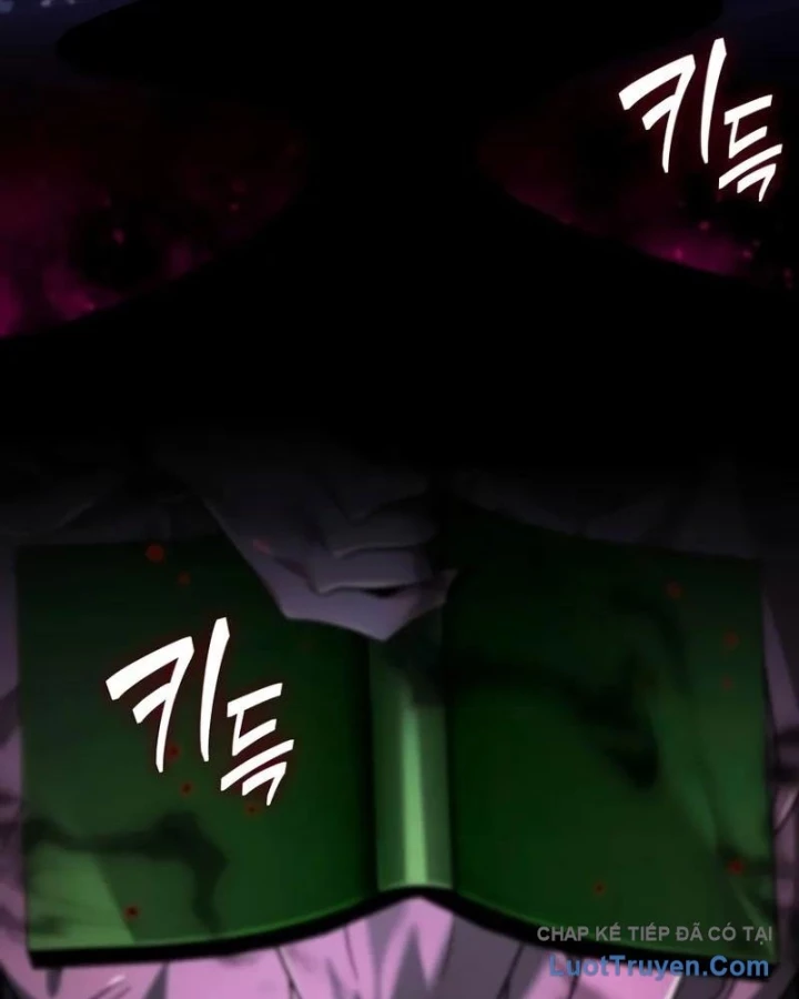 Học Viện Minh Triết Chapter 34 - 138