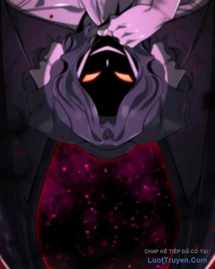 Học Viện Minh Triết Chapter 34 - 139