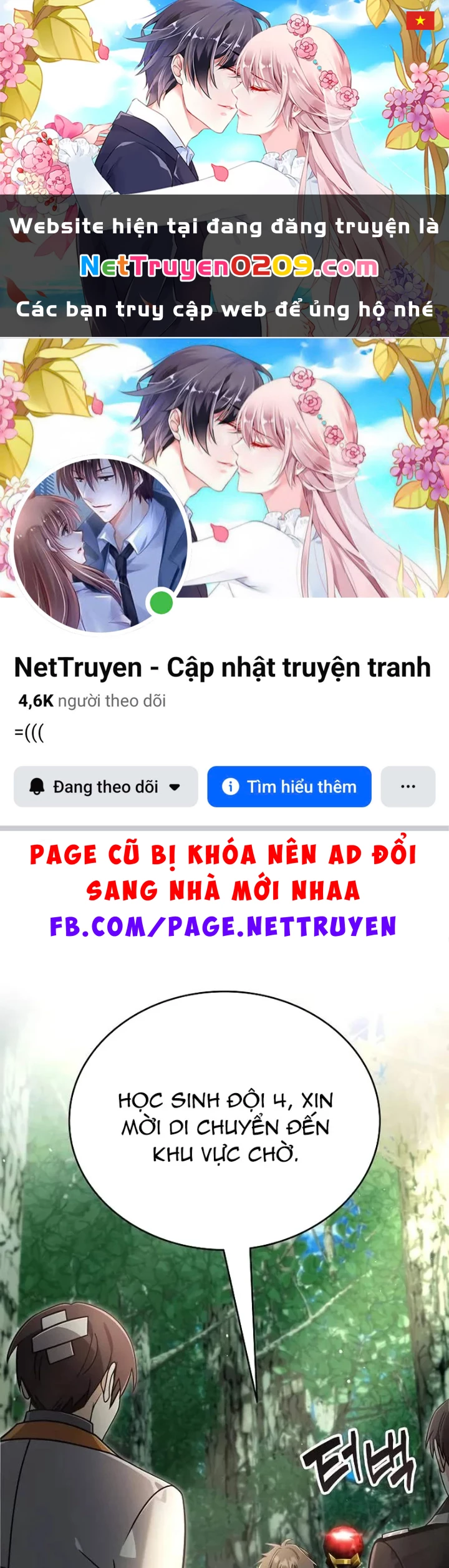 Học Viện Minh Triết Chapter 37 - 1