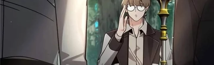 Học Viện Minh Triết Chapter 37 - 2