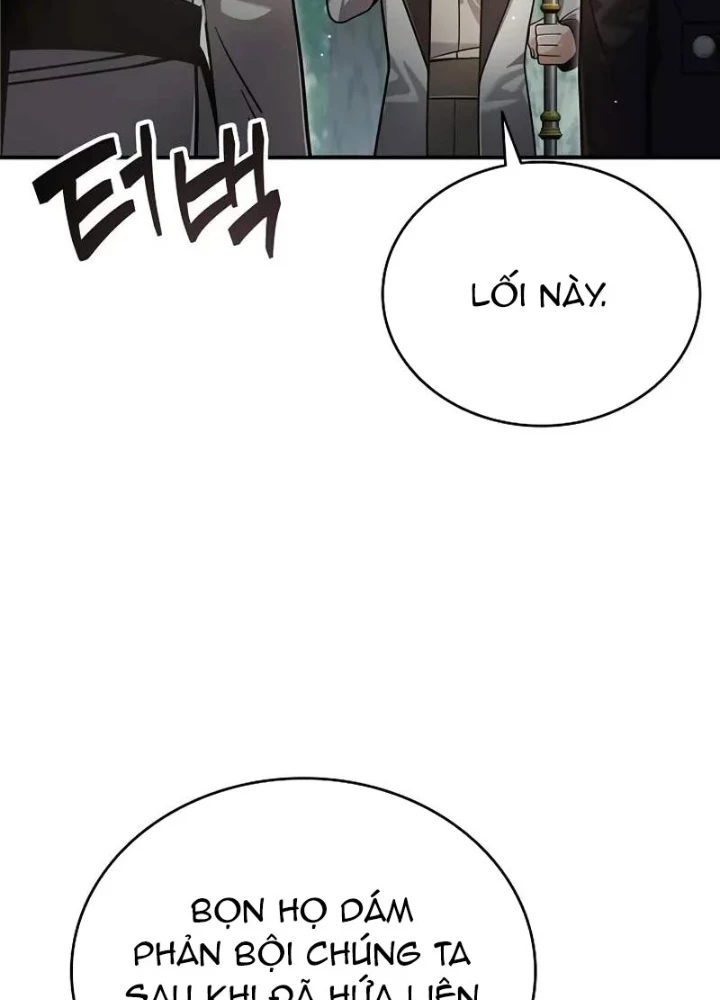 Học Viện Minh Triết Chapter 37 - 3