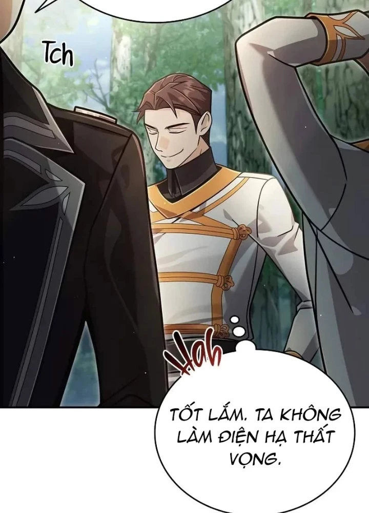 Học Viện Minh Triết Chapter 37 - 5