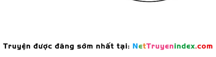 Học Viện Minh Triết Chapter 37 - 6