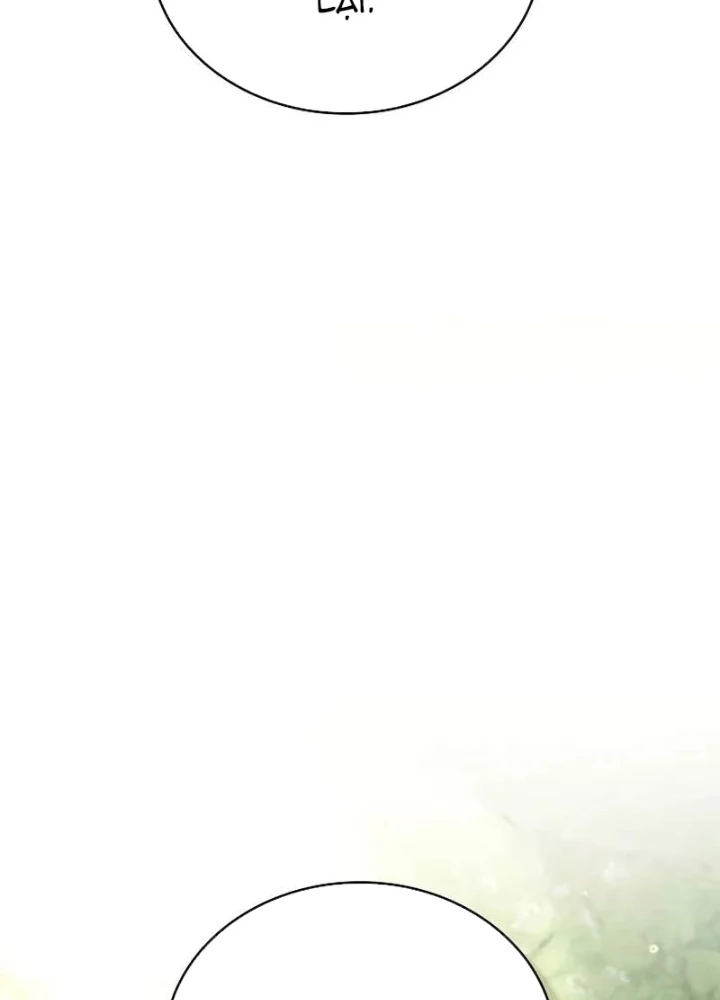 Học Viện Minh Triết Chapter 37 - 9