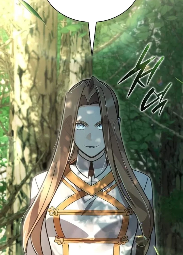 Học Viện Minh Triết Chapter 37 - 11