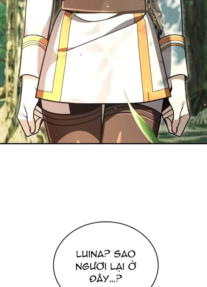 Học Viện Minh Triết Chapter 37 - 13