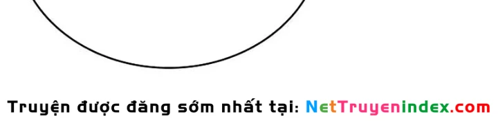 Học Viện Minh Triết Chapter 37 - 16