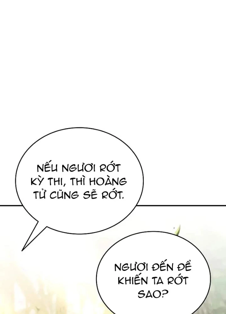 Học Viện Minh Triết Chapter 37 - 17