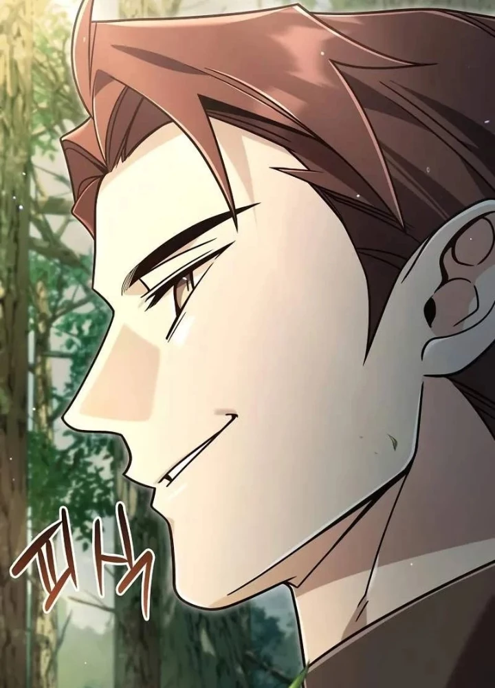 Học Viện Minh Triết Chapter 37 - 19