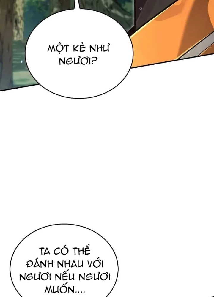 Học Viện Minh Triết Chapter 37 - 21