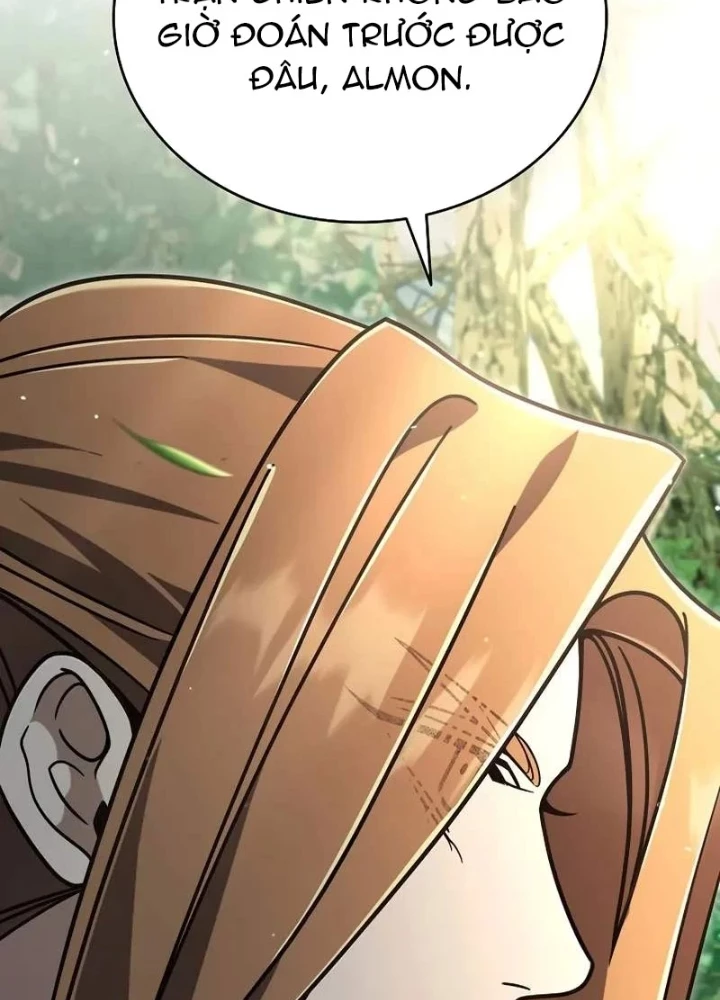 Học Viện Minh Triết Chapter 37 - 25