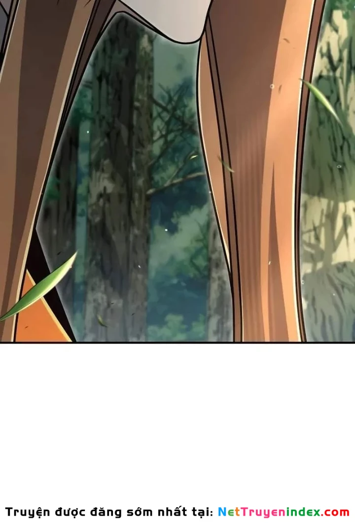 Học Viện Minh Triết Chapter 37 - 27