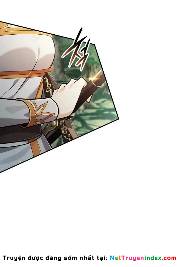 Học Viện Minh Triết Chapter 37 - 29