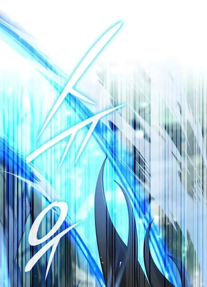 Học Viện Minh Triết Chapter 37 - 31