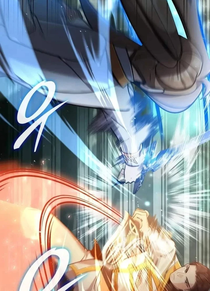 Học Viện Minh Triết Chapter 37 - 33