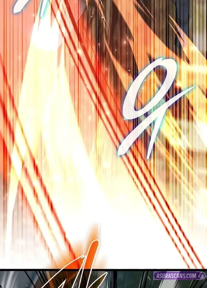 Học Viện Minh Triết Chapter 37 - 35